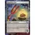 Sundering Fork