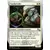 Unstable - Teacher\'s Pet