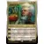 Urza, Academy Headmaster