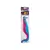 Autres objets LEGO - Mèche cheveux Cool-Tag