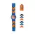 LEGO Watches - Emmet Watch - LEGO Movie 2