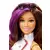 Miscellaneous Barbie - Teresa agent secret