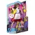 Miscellaneous Barbie - Teresa agent secret