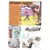 Collection Dargaud 16/22 - Clopinettes (II)