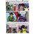 Collection Dargaud 16/22 - L\'île des brigadiers