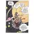 Collection Dargaud 16/22 - Le Semble-Lune