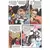 Collection Dargaud 16/22 - Les compagnons du Grand Art