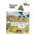 Collection Dargaud 16/22 - Quentin Gentil assuré touriste...