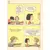 Collection Dargaud 16/22 - Rien que de l\'amour!
