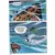 Collection Dargaud 16/22 - Simbabbad de Batbad
