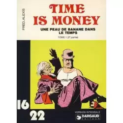 Time is money (II)