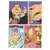Collection Dargaud 16/22 - Cinémastock Tome 2 (I)