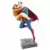 Cryptozoic Statues - Superman Rescuing Lois Lane  (Fleischer)