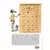 L\'extraordinaire aventure d\'Alcibiade Didascaux - Alcibiade Didascaux en Égypte I - Les Dieux, le Nil, le Pharaon, les Pyramides
