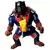 Vintage Teenage Mutant Ninja Turtles (TMNT) - Night Ninja Bebop