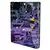 MONDO Steelbook - Ghost in the Shell