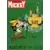 Recueil du journal de Mickey - Album n°14 (n°324 à 341)