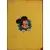 Recueil du journal de Mickey - Album n°17 (n°378 à 395)