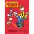 Recueil du journal de Mickey - Album n°37 (n°733 à 750)