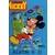 Recueil du journal de Mickey - Album n°51 (n°985 à 996)