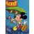 Recueil du journal de Mickey - Album n°54 (n°1025 à 1038)