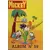 Recueil du journal de Mickey - Album n°59 (n°1103 à 1115)