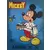 Recueil du journal de Mickey - Album n°74 (n°1293 à 1303)