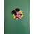 Recueil du journal de Mickey - Album n°77 (n°1326 à 1336)