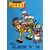 Recueil du journal de Mickey - Album n°78 (n°1337 à 1346)