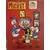 Recueil du journal de Mickey - Album n°80 (n°1357 à 1366)