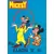 Recueil du journal de Mickey - Album n°82 (n°1378 à 1387)