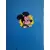 Recueil du journal de Mickey - Album n°86 (n°1419 à 1428)