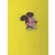 Recueil du journal de Mickey - Album n°87 (n°1429 à 1438)