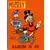 Recueil du journal de Mickey - Album n°88 (n°1439 à 1449)