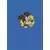 Recueil du journal de Mickey - Album n°90 (n°1462 à 1472)