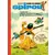 Recueil du journal de Spirou - Album du journal N° 118