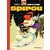 Recueil du journal de Spirou - Album du journal N° 120
