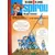 Recueil du journal de Spirou - Album du journal N° 130