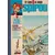 Recueil du journal de Spirou - Album du journal N° 132