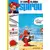 Recueil du journal de Spirou - Album du journal N° 134