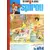 Recueil du journal de Spirou - Album du journal N° 136