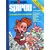 Recueil du journal de Spirou - Album du journal N° 142