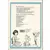 Recueil du journal de Spirou - Album du journal N° 196