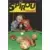 Recueil du journal de Spirou - Album du journal N° 204