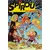 Recueil du journal de Spirou - Album du journal N° 221