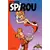 Recueil du journal de Spirou - Album du journal N° 225