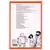 Recueil du journal de Spirou - Album du journal N° 227