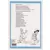 Recueil du journal de Spirou - Album du journal N° 235