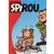 Recueil du journal de Spirou - Album du journal N° 235