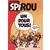 Recueil du journal de Spirou - Album du journal N° 244